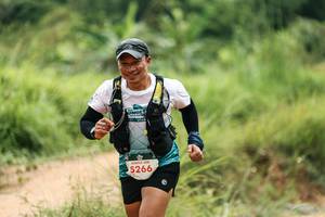 BIB: 
                            <button type="button" onclick="openModal(26335549)" class="btn btn-primary btn-sm float-right btn-popup" data-toggle="modal" data-target=".modal-high-quality">
                        <i class="fas fa-shopping-cart"></i> Add to Cart
                    </button>
                                            <button type="button" onclick="isThisMe(26335549, true)" class="btn btn-success btn-sm float-right btn-popup btn-isme hidden" data-toggle="tooltip" data-placement="bottom" title="นี่คือรูปของคุณใช่ไหม คลิกที่นี่เพื่อเอาเข้าอัลบั้ม">
                        <i class="fas fa-plus"></i> Add to album
                    </button>
                    <button type="button" onclick="isThisMe(26335549, false)" class="btn btn-warning btn-sm float-right btn-popup btn-isnotme hidden">
                        <i class="fas fa-ban"></i> Remove from album
                    </button>